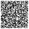QR code with Chase's 255 LLC contacts