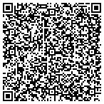 QR code with Dr Dan C Trigg Memorial Auxiliary contacts