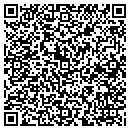 QR code with Hastings Tobacco contacts
