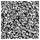 QR code with Mc Carthy Strategic Solutions contacts