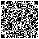 QR code with Yachtsman Marine Survey contacts
