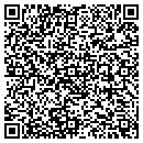QR code with Tico Verde contacts