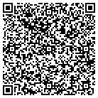 QR code with Hayat And Associates Inc contacts