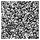 QR code with Cheer's Bar LLC contacts