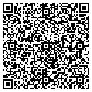 QR code with Roil Lines Art contacts