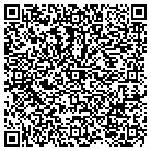 QR code with Rollf's Gallery & Picture Frmg contacts