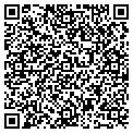 QR code with Lunchbox contacts