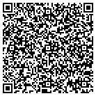 QR code with Jerry Smith Refrigeration contacts