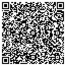 QR code with Lupita Tacos contacts
