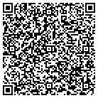 QR code with Rollf's Gallery & Picture Frmg contacts