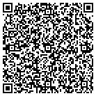 QR code with Complete Networking Solutions contacts