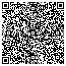 QR code with Springfield Service Corp contacts