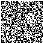 QR code with Zone Six Land Services, Inc. contacts