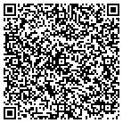 QR code with Tri Venture Marketing Inc contacts