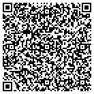 QR code with Main Squeeze Juice & Java LLC contacts