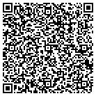 QR code with Zwemmer Land Surveying contacts