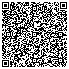 QR code with Jonathon Robert Fielding & CO contacts