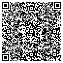 QR code with Rossmyer Gallery contacts