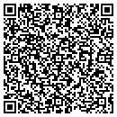 QR code with Vital Statistics Department contacts