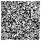 QR code with Finish Line Mercantile contacts