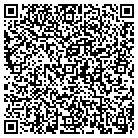 QR code with Sundance Helicopter Service contacts
