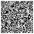 QR code with Amella Surveying contacts