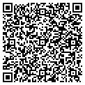 QR code with Chips Bar contacts