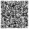 QR code with Denny's contacts