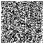QR code with American Surveying Land And Development contacts
