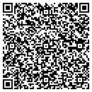 QR code with Chittenango Liquors contacts