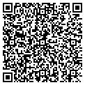QR code with Brokers Home LLC contacts
