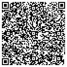 QR code with Animas Surveying & Mapping Crp contacts