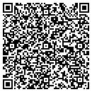 QR code with Ruby Art Gallery contacts