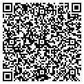 QR code with Manhattan Cafe contacts