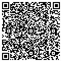 QR code with Chunky's contacts