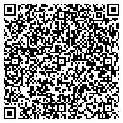 QR code with Maple Tree Professional Center contacts
