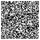 QR code with Cambria Suites Hotel contacts