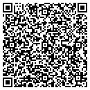 QR code with Mellow Moods Inc contacts