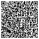 QR code with C J's Pub & Grill contacts