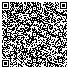 QR code with Russian River Art Gallery contacts