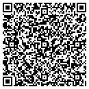QR code with Ruth Mayer Fine Arts contacts