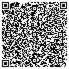 QR code with Archibeque Land Consulting Ltd contacts
