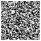 QR code with Neighborhood Puff & Snuff contacts
