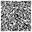 QR code with Ruth Mayer Gallery contacts