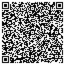 QR code with Edgardo Towing contacts