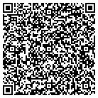 QR code with Sabina Harte Turner & Asso contacts