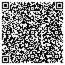 QR code with Farmers' Cotton CO contacts