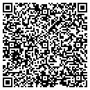 QR code with Matteeo's Firehouse Cafe contacts
