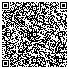 QR code with Capitol Hill Mansion B & B contacts