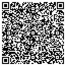 QR code with Old Flame Convenience Inc contacts